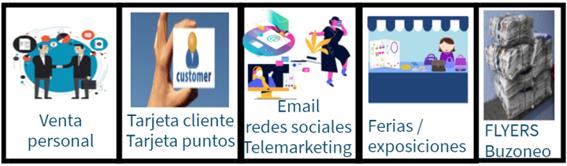 Nombre de la empresa Descripción generada automáticamente con confianza baja